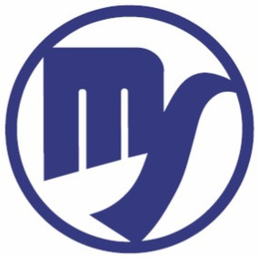 Mack & Schneider GmbH Logo